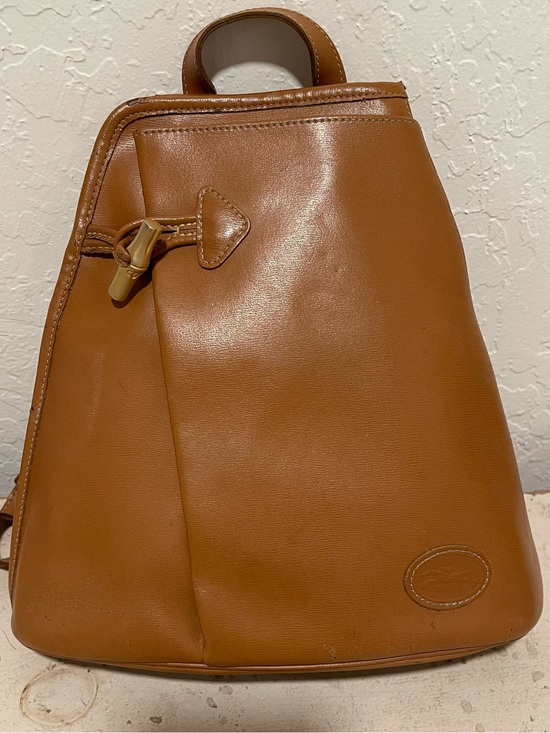 louis vuitton backpack mini uk Palm Springs Monogram Color:07 bft Smart Carry Handle Laptop Nicolas Ghesquière gave a